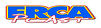 ERCA PLAST