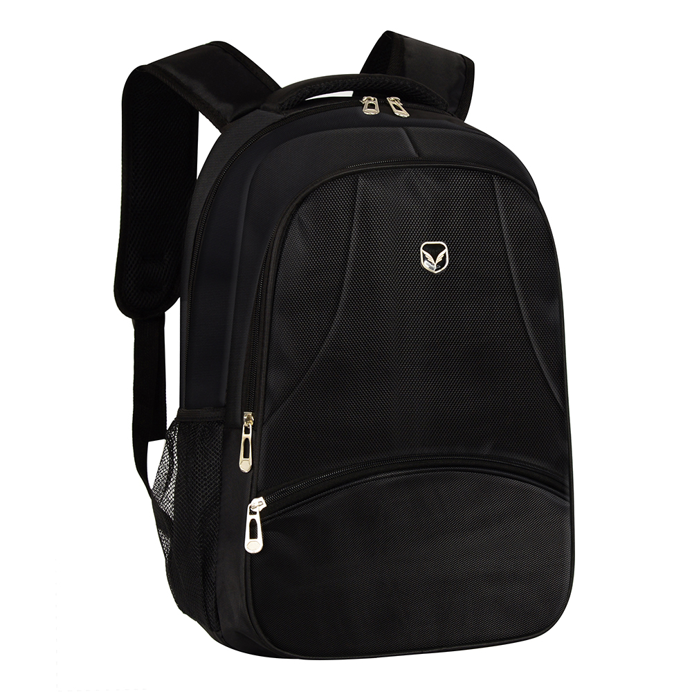 MOCHILA EXECUTIVA PARA NOTEBOOK COM ALCA ACOLCHOADA 18''